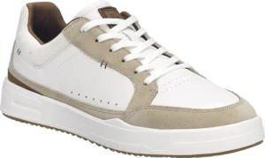 Josef Seibel Sneaker "Donovan 06, beige-multi"