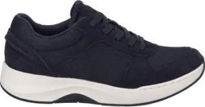 Josef Seibel  Sneaker Elli 07, ocean