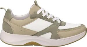 Josef Seibel  Sneaker Elli 09, beige-multi
