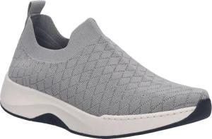Josef Seibel Sneaker "Elli 11, grau"