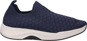 Josef Seibel  Sneaker Elli 11, ocean