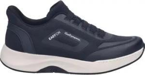 Josef Seibel  Sneaker Elli 17, dunkelblau