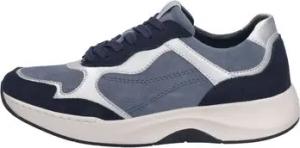 Josef Seibel  Sneaker Elli 18, ocean-multi