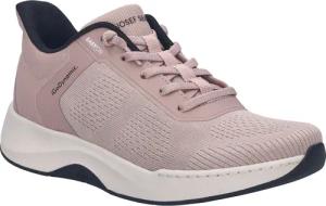 Josef Seibel Sneaker "Elli 21, rosa"