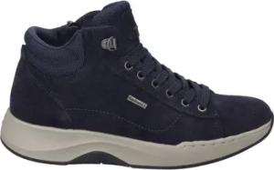 Josef Seibel  Sneaker Elli 51, ocean