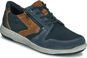 Josef Seibel  Sneaker ENRICO 20