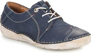 Josef Seibel  Sneaker FERGEY 20