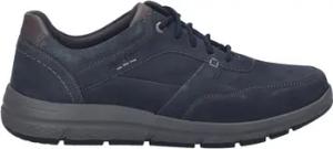 Josef Seibel  Sneaker Giuseppe 12, indigo-kombi