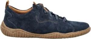 Josef Seibel  Sneaker Halbschuhe