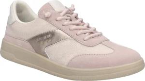 Josef Seibel Sneaker "Jade 02, rosa-multi"