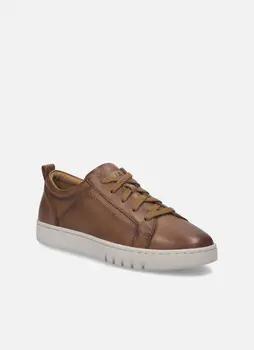 Josef Seibel  Sneaker Jessie 01, camel