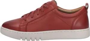 Josef Seibel  Sneaker Jessie 01, hibiscus
