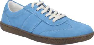 Josef Seibel Sneaker "Jill 02, azur"