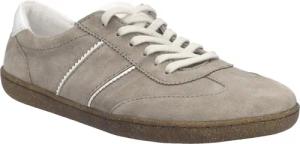 Josef Seibel Sneaker "Jill 02, dust-kombi"