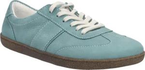 Josef Seibel Sneaker "Jill 02, mint"