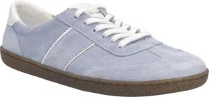 Josef Seibel Sneaker "Jill 02, skyblue-kombi"