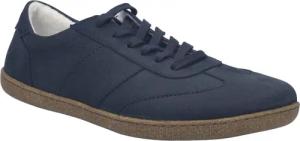 Josef Seibel Sneaker "Jimmy 02, dunkelblau"