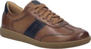 Josef Seibel  Sneaker Joleen 03, camel-kombi