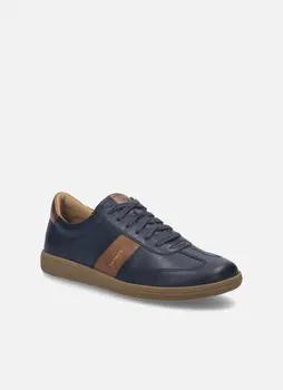 Josef Seibel  Sneaker Joleen 03, indigo-kombi
