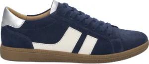 Josef Seibel  Sneaker Joleen 04, indigo-multi