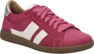 Josef Seibel  Sneaker Joleen 04, pink-multi