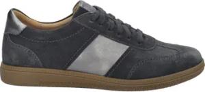 Josef Seibel  Sneaker Joleen 05, granit-kombi