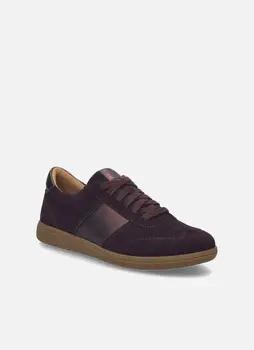 Josef Seibel  Sneaker Joleen 05, sangria
