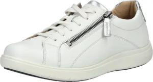 Josef Seibel Sneaker "Josef Seibel Sneaker Leder"