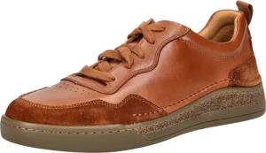 Josef Seibel Sneaker "Josef Seibel Sneaker Leder"