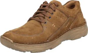 Josef Seibel Sneaker "Josef Seibel Sneaker Leder"