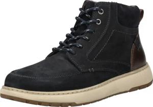 Josef Seibel Sneaker "Josef Seibel Sneaker Leder"