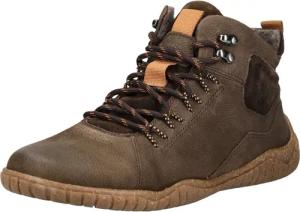 Josef Seibel Sneaker "Josef Seibel Sneaker Leder"