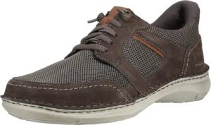 Josef Seibel Sneaker "Josef Seibel Sneaker Leder/Textil"