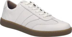 Josef Seibel Sneaker "Lio 05, weiss"