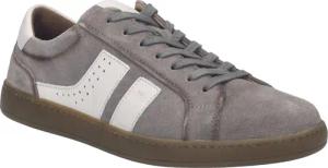 Josef Seibel Sneaker "Lio 07, asphalt-kombi"
