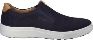 Josef Seibel  Sneaker Maddox 06, ocean-kombi