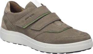 Josef Seibel Sneaker "Maddox 08, taupe-multi"