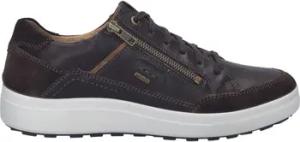 Josef Seibel  Sneaker Maddox 51, brasil-multi