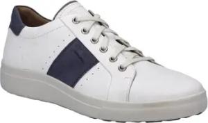 Josef Seibel  Sneaker Maddox