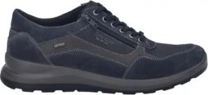 Josef Seibel  Sneaker Marley 50, dunkelblau-kombi
