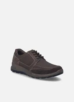 Josef Seibel  Sneaker Marley 51, moro