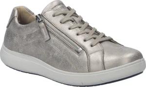 Josef Seibel Sneaker "Megan 01, champagner"