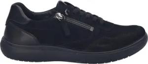 Josef Seibel  Sneaker Megan 09, schwarz