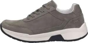 Josef Seibel  Sneaker Mitchell 03, granit