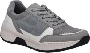 Josef Seibel  Sneaker Mitchell 10