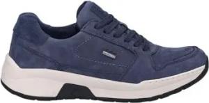 Josef Seibel  Sneaker Mitchell 50