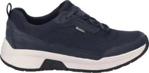 Josef Seibel  Sneaker Mitchell 53, ocean