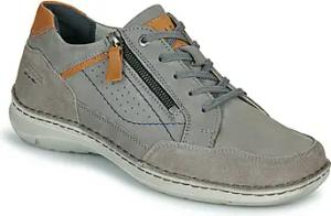 Josef Seibel  Sneaker NEW ANVERS 11