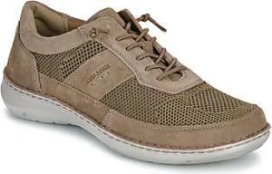 Josef Seibel  Sneaker NEW ANVERS 12