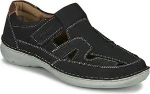 Josef Seibel  Sneaker NEW ANVERS 81